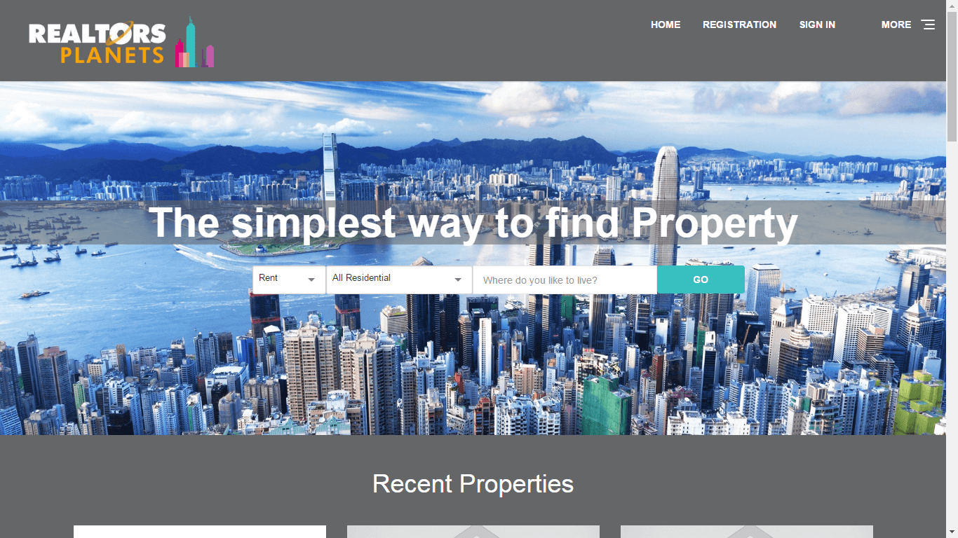 property-listing-codeigniter-web-app-by-santosh